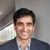 Inam Ullah
