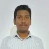 Ayush maurya