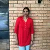 Susithra Sampath