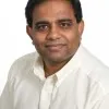 Ash Ashutosh