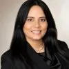 Kiaritza Izquierdo