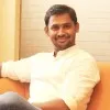 Abhijit Gavhale
