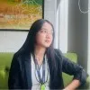 Saima 