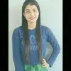 Pranali Kansare
