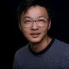Alex Xiang