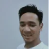 Ferry Rahman