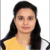 Ashwini Pidurkar