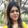 Neha Swami