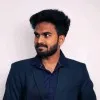 Manoj Kumar