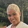 Dana Briggs