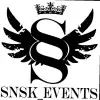 SNSK_EVENTS Naveen Kumar