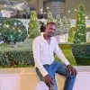 Anthony Kiwa