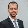 Mahmoud Ali