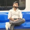 Dileep kumar