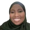 Ikram Abdi