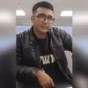 mohasin shaikh