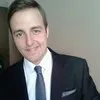 Nemanja Stoilkovic