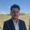 Mario El Fahel