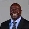 Larry Smith
