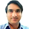 Tahir Ikram