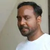 Vimal
