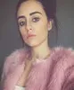 Emily Simpson