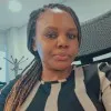 Thato Madome