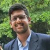 Ashutosh Das
