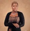 Aderonke Sobande