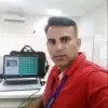 Devi Lal