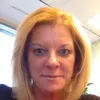 Lisa Gillen