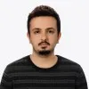 Salih SAYGIN