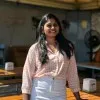 Pavithra