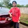 Kartik Kongi