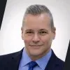 Albertus Pienaar