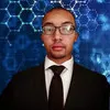 Cory Colbert