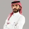 Musab Almusama
