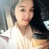 Cao Xinyi