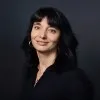 Olena Glod