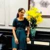Anudeepa Eswaramoorthy