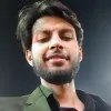 SHADAB ALAM