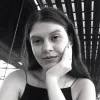 Mariia Karpenuik