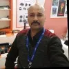 Nishant Gupta