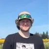 Skyler Tomblison