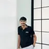 Sahil Dobariya