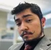 Joshua Salazar