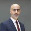 Haider Mundher
