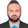 ALI KHAN