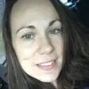 Kaylie Coats