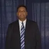 Abhishek Bhageria